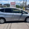 honda fit 2008 -HONDA--Fit DBA-GE6--GE6-1021415---HONDA--Fit DBA-GE6--GE6-1021415- image 38