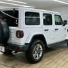 chrysler jeep-wrangler 2021 -CHRYSLER--Jeep Wrangler 3BA-JL20L--1C4HJXLN6MW757522---CHRYSLER--Jeep Wrangler 3BA-JL20L--1C4HJXLN6MW757522- image 17