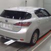 lexus ct 2012 -LEXUS 【山形 300ﾌ3094】--Lexus CT DAA-ZWA10--ZWA10-2104851---LEXUS 【山形 300ﾌ3094】--Lexus CT DAA-ZWA10--ZWA10-2104851- image 2