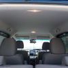 honda freed 2019 -HONDA--Freed DBA-GB5--GB5-1129029---HONDA--Freed DBA-GB5--GB5-1129029- image 4