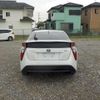 toyota prius 2018 -TOYOTA--Prius DAA-ZVW50--ZVW50-6145414---TOYOTA--Prius DAA-ZVW50--ZVW50-6145414- image 45