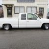 chevrolet c-1500 1996 CFJ1738181 image 63