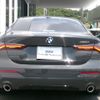 bmw 4-series 2021 CFJ1629408 image 8