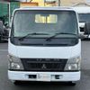 mitsubishi-fuso canter 2004 -MITSUBISHI--Canter KK-FB70ABX--FB70ABX-503681---MITSUBISHI--Canter KK-FB70ABX--FB70ABX-503681- image 2