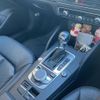 audi a3 2016 -AUDI--Audi A3 DBA-8VCXS--WAUZZZ8V2GA138254---AUDI--Audi A3 DBA-8VCXS--WAUZZZ8V2GA138254- image 28