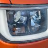 daihatsu hijet-caddie 2020 CFJ1524413 image 9