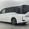 honda stepwagon 2018 CFJ1661562 image 16