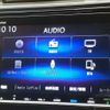 honda fit-hybrid 2018 quick_quick_DAA-GP5_GP5-1322393 image 11