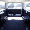 toyota hiace-van 2017 -TOYOTA--Hiace Van QDF-GDH201V--GDH201-1002090---TOYOTA--Hiace Van QDF-GDH201V--GDH201-1002090- image 27