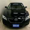 toyota camry 2006 CFJ2748149 image 2
