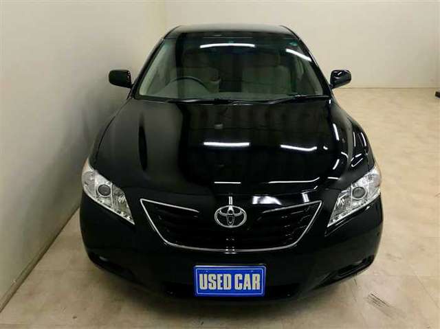 toyota camry 2006 CFJ2748149 image 2