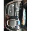 honda freed 2023 -HONDA--Freed 6AA-GB7--GB7-3236117---HONDA--Freed 6AA-GB7--GB7-3236117- image 22