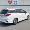 honda shuttle 2018 CFJ1569901 image 17