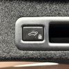 lexus rx 2016 quick_quick_GYL20W_GYL20-0001561 image 9