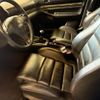 audi s4 1999 CFJ1544707 image 6