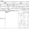 mazda carol 2012 -MAZDA 【浜松 999ｱ9999】--Carol DBA-HB25S--HB25S-730188---MAZDA 【浜松 999ｱ9999】--Carol DBA-HB25S--HB25S-730188- image 3