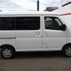 daihatsu atrai 2025 CFJ1622497 image 15