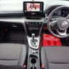 toyota yaris-cross 2022 quick_quick_MXPB15_MXPB15-3008951 image 3