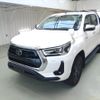toyota hilux 2021 ENHANCEAUTO_1_ea301970 image 7