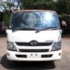 hino dutro 2015 -HINO--Hino Dutoro TKG-XZU710M--XZU710-0014462---HINO--Hino Dutoro TKG-XZU710M--XZU710-0014462- image 8