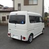 nissan clipper-rio 2020 -NISSAN--Clipper Rio DR17W--202791---NISSAN--Clipper Rio DR17W--202791- image 6