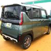 mitsubishi delica-mini 2025 -MITSUBISHI--Delica Mini 4AA-B38A--B38A-0606***---MITSUBISHI--Delica Mini 4AA-B38A--B38A-0606***- image 10