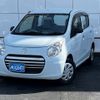 suzuki alto-eco 2014 -SUZUKI--Alto Eco DBA-HA35S--HA35S-186060---SUZUKI--Alto Eco DBA-HA35S--HA35S-186060- image 1