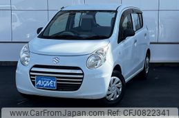 suzuki alto-eco 2014 -SUZUKI--Alto Eco DBA-HA35S--HA35S-186060---SUZUKI--Alto Eco DBA-HA35S--HA35S-186060-