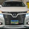 nissan elgrand 2017 quick_quick_DBA-PE52_PE52-054119 image 8