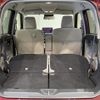 daihatsu cast 2020 CFJ1651056 image 14