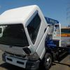 mitsubishi-fuso canter 2013 GOO_NET_EXCHANGE_0840390A30240810W001 image 34