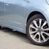 honda fit-hybrid 2012 CFJ1810703 image 9