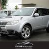 subaru forester 2007 CFJ1835571 image 1