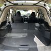 nissan x-trail 2015 NIKYO_YH84613 image 12