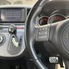 daihatsu sonica 2006 CFJ1794954 image 8