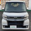 daihatsu tanto 2019 -DAIHATSU--Tanto DBA-LA600S--LA600S-0776466---DAIHATSU--Tanto DBA-LA600S--LA600S-0776466- image 20