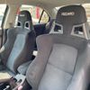 mitsubishi lancer 2007 CFJ1586734 image 11