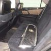 toyota crown 2002 CFJ1536783 image 8