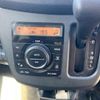 suzuki wagon-r 2013 CFJ1658450 image 12