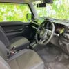 suzuki jimny 2023 CFJ1613167 image 4