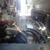 hino dutro 2012 CFJ1518388 image 21