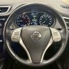 nissan x-trail 2016 CFJ0721885 image 13