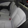 toyota prius 2016 -TOYOTA--Prius ZVW50-8037708---TOYOTA--Prius ZVW50-8037708- image 5