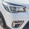 subaru forester 2020 quick_quick_SK9_SK9-038708 image 13