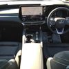 lexus rx 2024 -LEXUS--Lexus RX 6AA-AALH10--AALH10-1002981---LEXUS--Lexus RX 6AA-AALH10--AALH10-1002981- image 9