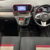 toyota passo 2018 -TOYOTA--Passo DBA-M700A--M700A-0112089---TOYOTA--Passo DBA-M700A--M700A-0112089- image 2