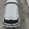 toyota raize 2023 -TOYOTA 【川越 530サ9846】--Raize A210A-0072646---TOYOTA 【川越 530サ9846】--Raize A210A-0072646- image 11