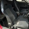 nissan skyline-coupe 1994 CFJ1621881 image 25