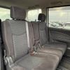 nissan serena 2014 -NISSAN--Serena DBA-NC26--NC26-023295---NISSAN--Serena DBA-NC26--NC26-023295- image 6