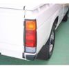 nissan datsun-pickup 1992 -NISSAN--DATSUN PickUp S-PD21--PD21-424241---NISSAN--DATSUN PickUp S-PD21--PD21-424241- image 14